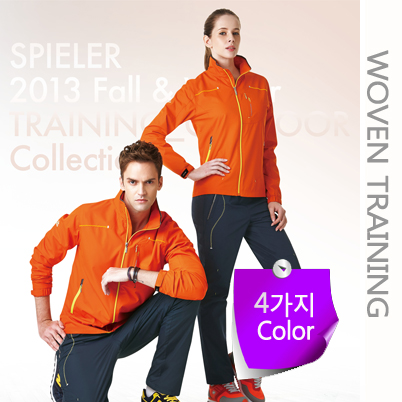 상품이미지6