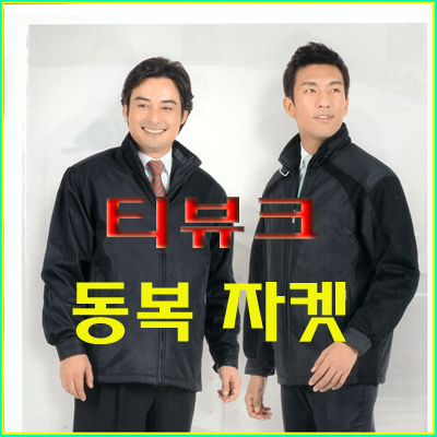 상품이미지7