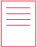 약관 아이콘
